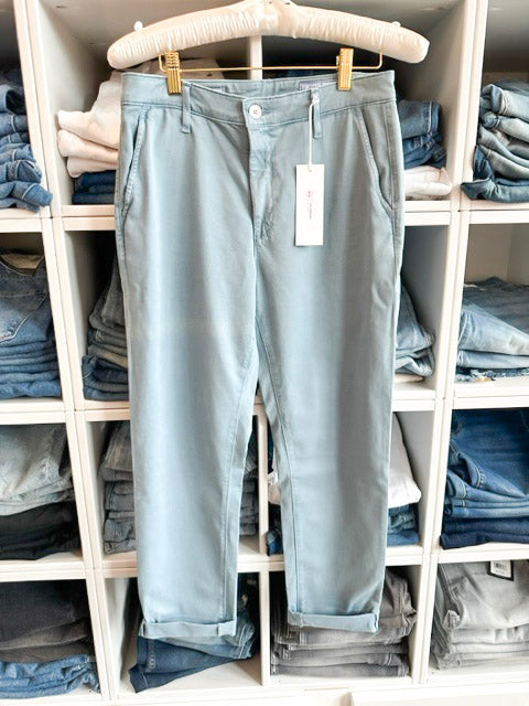 AG Jeans Caden Blue