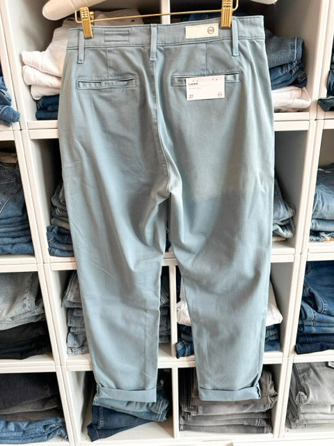 AG Jeans Caden Blue