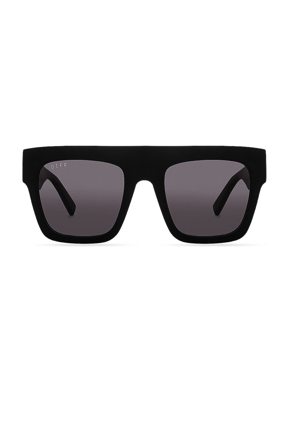 DIFF EYEWEAR Kylen