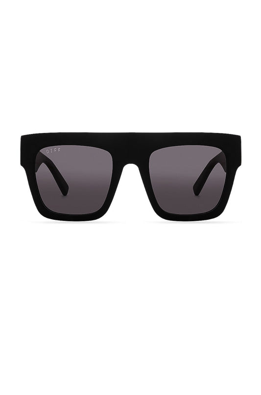 DIFF EYEWEAR Kylen